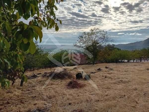 Парцел в Куклен - 1360 кв.м за 45 €/кв.м - Снимка #1