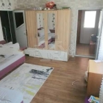 Къща в Генерал Тошево - 100 кв.м за 825 €/кв.м - Снимка #1