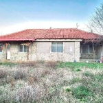 Къща в с. Пролом, Област Пловдив - 110 кв.м за 273 €/кв.м - Снимка #1