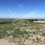 Парцел в с. Марково, Област Пловдив - 2525 кв.м за 135 €/кв.м - Снимка #1