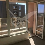 Дава се под наем Едностаен апартамент в Пловдив, Христо Смирненски - 34 кв.м за 60000 € - Снимка #1