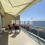 Двустаен апартамент в с. Равда, Област Бургас - 102 кв.м за 1471 €/кв.м - Снимка #1