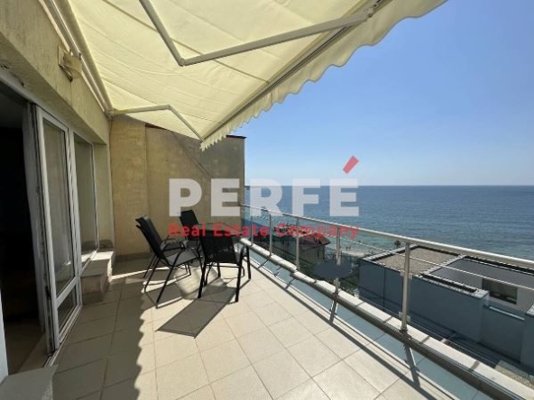 Двустаен апартамент в с. Равда, Област Бургас - 102 кв.м за 1471 €/кв.м - Снимка #1