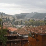 Къща в Копривщица - 300 кв.м за 334 €/кв.м - Снимка #1