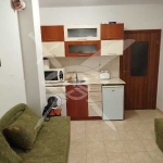 Едностаен апартамент в к.к. Слънчев бряг - 30 кв.м за 1400 €/кв.м - Снимка #1