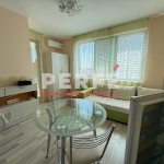 Двустаен апартамент в Несебър - 53 кв.м за 1510 €/кв.м - Снимка #1