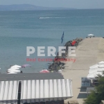 Етаж от къща в Поморие - 105 кв.м за 1477 €/кв.м - Снимка #1