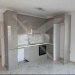 Двустаен апартамент в Пловдив, Остромила - 68 кв.м за 2478 €/кв.м - Снимка #1