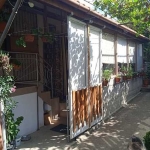 Къща в с. Отец Паисиево, Област Пловдив - 80 кв.м за 500 €/кв.м - Снимка #1