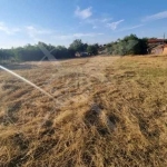 Парцел в с. Богданица, Област Пловдив - 1960 кв.м за 8 €/кв.м - Снимка #1