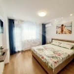 Двустаен апартамент в Бургас, Възраждане - 60 кв.м за 2891 €/кв.м - Снимка #1