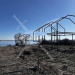 Парцел в Бургас, Меден рудник - зона Д - 160 кв.м за 288 €/кв.м - Снимка #1