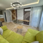 Двустаен апартамент в Пловдив, Остромила - 64 кв.м за 2186 €/кв.м - Снимка #1