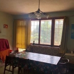 Къща в с. Мътеница, Област Пловдив - 60 кв.м за 834 €/кв.м - Снимка #1