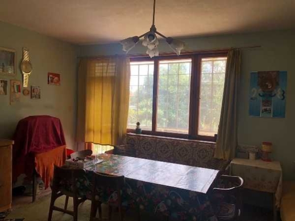Къща в с. Мътеница, Област Пловдив - 60 кв.м за 834 €/кв.м - Снимка #1