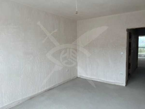 Двустаен апартамент в Пловдив, Южен - 74 кв.м за 1391 €/кв.м - Снимка #1