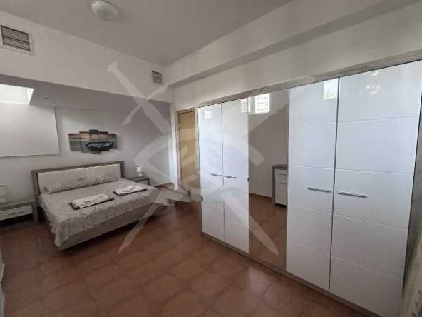 Двустаен апартамент в с. Равда, Област Бургас - 118 кв.м за 1653 €/кв.м - Снимка #1