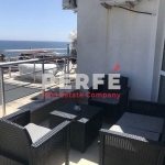 Едностаен апартамент в Свети Влас - 44 кв.м за 1364 €/кв.м - Снимка #1