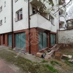 Офис в Пловдив, Център - 140 кв.м за 2200 €/кв.м - Снимка #1