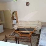 Дава се под наем Едностаен апартамент в Пловдив, Тракия - 37 кв.м за 72000 € - Снимка #1