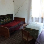 Къща в с. Караджалово, Област Пловдив - 190 кв.м за 95 €/кв.м - Снимка #1