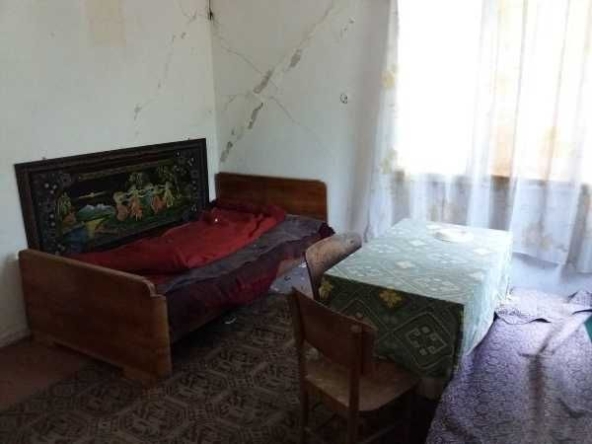 Къща в с. Караджалово, Област Пловдив - 190 кв.м за 95 €/кв.м - Снимка #1