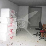 Гараж / Паркомясто в Бургас, Меден рудник - зона Б - 22 кв.м за 1137 €/кв.м - Снимка #1