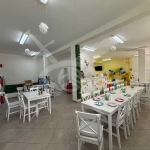 Магазин в Бургас, Център - 153 кв.м за 2451 €/кв.м - Снимка #1