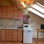 Дава се под наем Двустаен апартамент в Варна, ВИНС - 50 кв.м за 409 € - Снимка #1