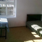 Къща в с. Козаново, Област Пловдив - 126 кв.м за 477 €/кв.м - Снимка #1