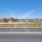 Парцел в София, Хладилника - 1416 кв.м за 82 €/кв.м - Снимка #1