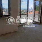 Тристаен апартамент в Бургас, Център - 91 кв.м за 3594 €/кв.м - Снимка #1