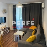 Двустаен апартамент в Созопол - 58 кв.м за 1587 €/кв.м - Снимка #1