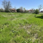 Парцел в с. Голям чардак, Област Пловдив - 1614 кв.м за 15 €/кв.м - Снимка #1