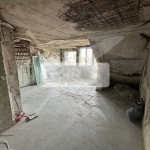 Мезонет в Пловдив, Център - 130 кв.м за 1231 €/кв.м - Снимка #1