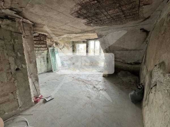 Мезонет в Пловдив, Център - 130 кв.м за 1231 €/кв.м - Снимка #1
