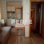 Двустаен апартамент в Созопол - 68 кв.м за 1692 €/кв.м - Снимка #1