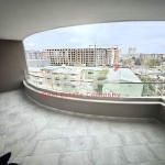 Тристаен апартамент в Бургас, Лазур - 120 кв.м за 1725 €/кв.м - Снимка #1