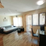 Двустаен апартамент в Пловдив, Център - 64 кв.м за 2422 €/кв.м - Снимка #1