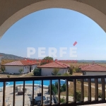 Двустаен апартамент в с. Кошарица, Област Бургас - 71 кв.м за 916 €/кв.м - Снимка #1