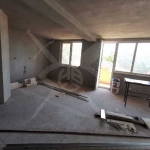 Тристаен апартамент в Карлово - 131 кв.м за 955 €/кв.м - Снимка #1