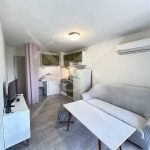 Двустаен апартамент в Пловдив, Кършияка - 70 кв.м за 1915 €/кв.м - Снимка #1