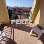 Двустаен апартамент в Свети Влас - 68 кв.м за 1545 €/кв.м - Снимка #1