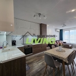 Тристаен апартамент в Пловдив, Южен - 92 кв.м за 1848 €/кв.м - Снимка #1