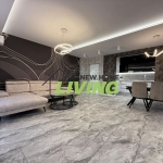 Тристаен апартамент в Пловдив, Остромила - 118 кв.м за 1992 €/кв.м - Снимка #1