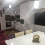 Тристаен апартамент в Бургас, Възраждане - 94 кв.м за 2394 €/кв.м - Снимка #1