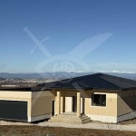 Къща в с. Брестник, Област Пловдив - 240 кв.м за 1471 €/кв.м - Снимка #1