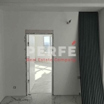 Двустаен апартамент в Бургас, Славейков - 78 кв.м за 2949 €/кв.м - Снимка #1