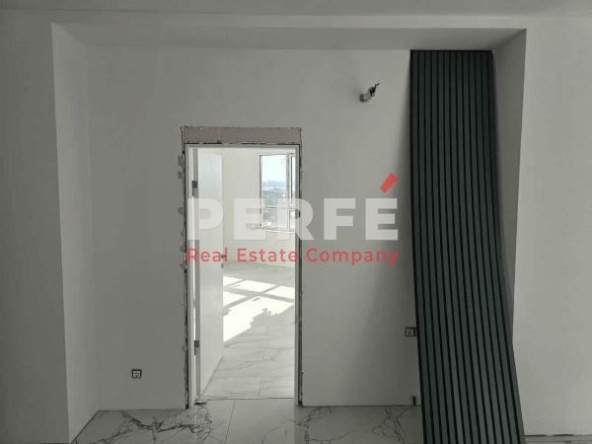 Двустаен апартамент в Бургас, Славейков - 78 кв.м за 2949 €/кв.м - Снимка #1