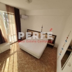 Едностаен апартамент в с. Лозенец, Област Бургас - 30 кв.м за 1900 €/кв.м - Снимка #1